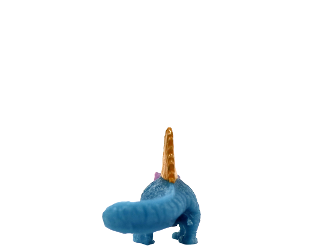 スピノサウルス