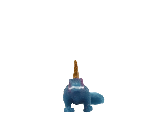 スピノサウルス